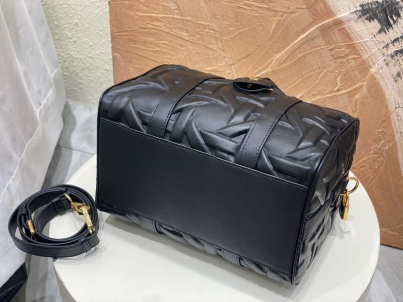 chr1st1an D10r boston bags